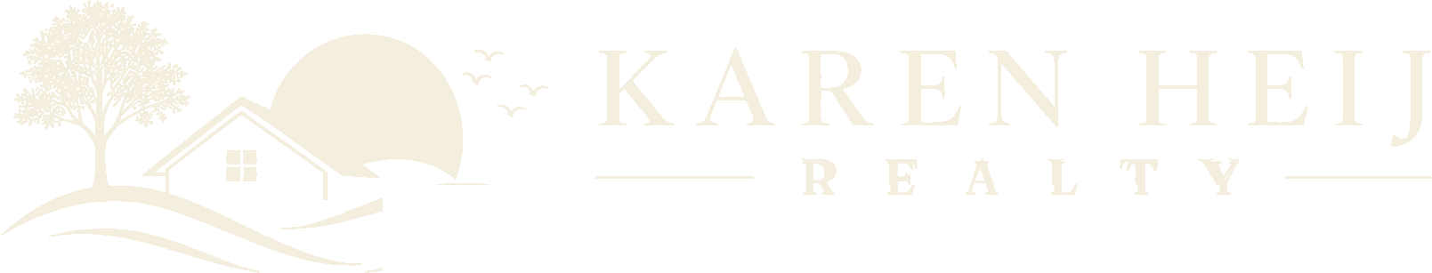 Karen Heij Realty